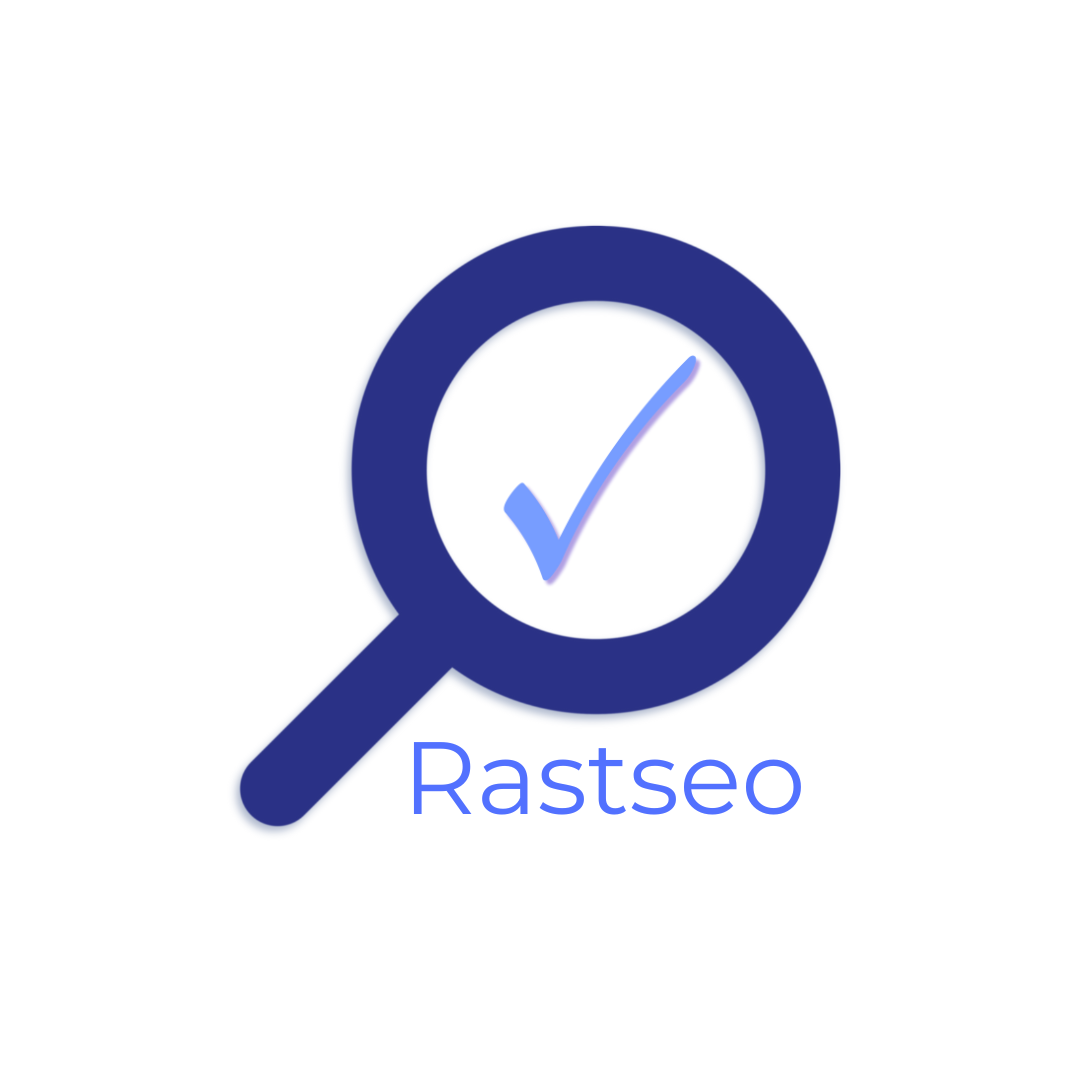 rastseo